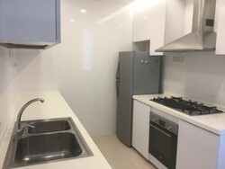 Nassim Regency (D10), Condominium #320273321